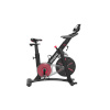 Xiaomi Yesoul Spin Bike S3 Black