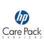 Hewlett Packard Epack 3yr Nbd Os Nb Only