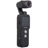FeiyuTech taskukaamera Feiyupocket 2