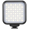 Godox videovalgusti Litemons LED6Bi Video Light