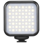 Godox videovalgusti Litemons LED6Bi Video Light