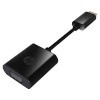 HP adapter H4F02AA#AC3 HDMI to VGA Adapter