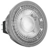 Silver Electronics LED pirn 8420738301279 8 W GU5.3 (1tk)