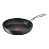 Tefal pann G2560602 Ø 28cm