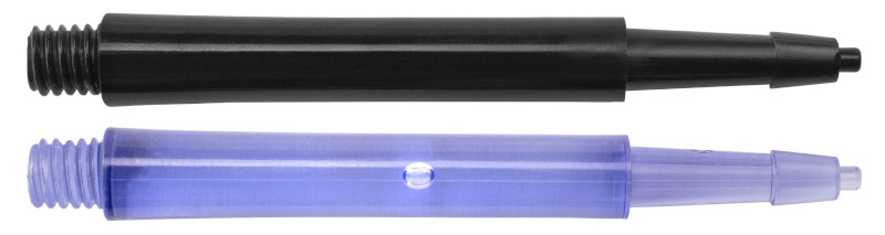 Harrows noolevarred CLIC 1759 Midi 43mm