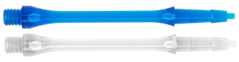 Harrows noolevarred CLIC 2596 slim Midi 30mm