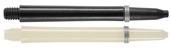 Harrows noolevarred NYLON 0401 Medium 48mm