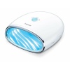Beurer UV/LED lamp geelküüntele MP48