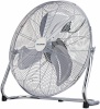 Blaupunkt ventilaator AVF701 fan