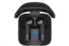 Asus juhtmevabad kõrvaklapid ROG Cetra Stereo (TWS) Bluetooth Must