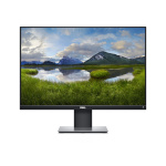 Dell monitor P2421 24.1" WUXGA LCD Bulk