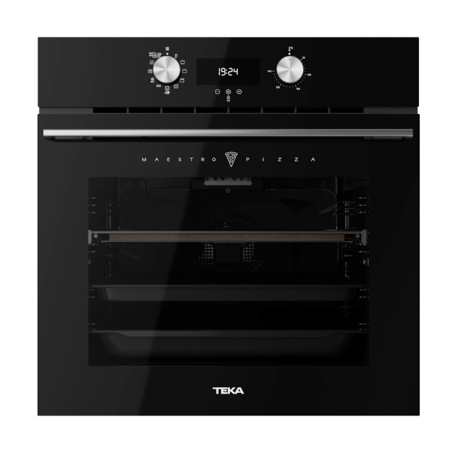 Teka integreeritav ahi HLB 8510 P Maestro Pizza