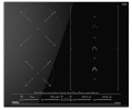 Teka induktsioonplaat IZS 66800 MST BK