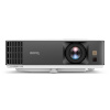 BenQ projektor TK700 Gaming Projector, 4K UHD (3840 x 2160), 3000 ANSI lumens, valge