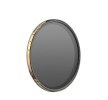 PolarPro filter ND 2-5 Peter McKinnon MIST Edition II 67mm