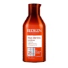 Redken palsam Frizz Dismiss 300ml, naistele