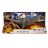 Mattel mängufiguur Jurassic World Tyrannosaurus Rex 53cm (HDY55)