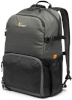 Lowepro seljakott Truckee BP 250 must