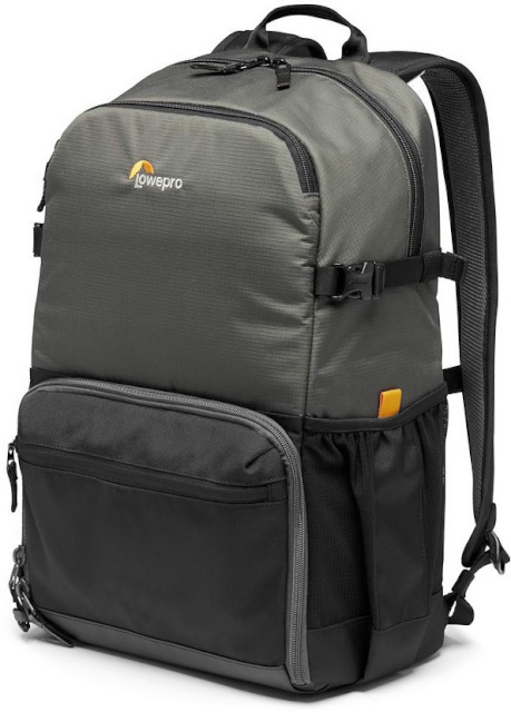 Lowepro seljakott Truckee BP 250 must
