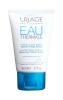 Uriage kätekreem Uriage EAU Thermale Water Hand Cream 50ml, unisex