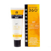 Heliocare päevituskreem näole SPF 50+ 50ml