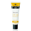 Heliocare päevituskreem näole 360º Spf50+, 50ml, Unisex