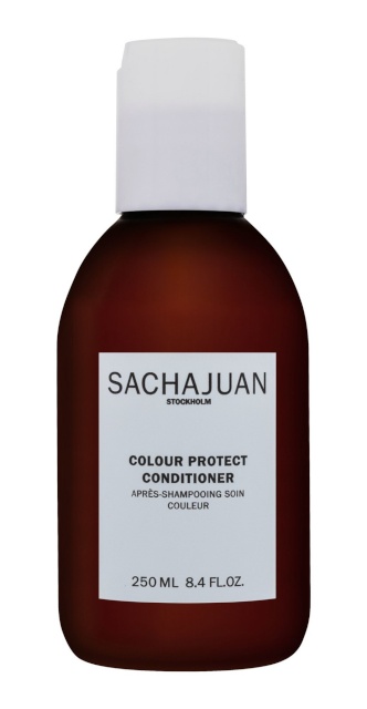 Sachajuan palsam Colour Protect 250ml, naistele