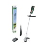 Bosch trimmer AdvancedGrassCut Cordless Trimmer, roheline/must