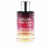 Juliette Has A Gun naiste parfüüm Magnolia Bliss EDP (100ml)