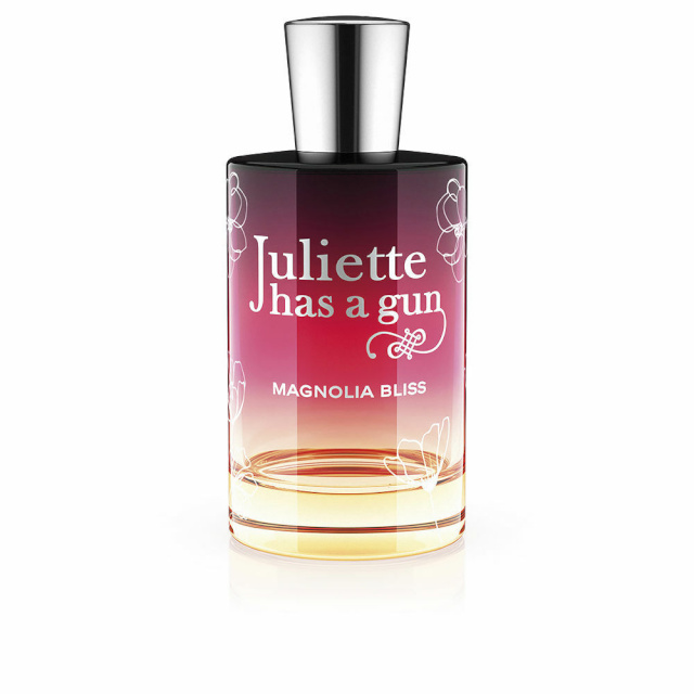 Juliette Has A Gun naiste parfüüm Magnolia Bliss EDP (100ml)