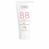 Ziaja BB Kreem Bb Cream naturaalne Spf 15 50ml