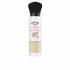 Hawaiian Tropic Päikesekaitse koos Värviga Mineral Brush Pintsel Spf 30
