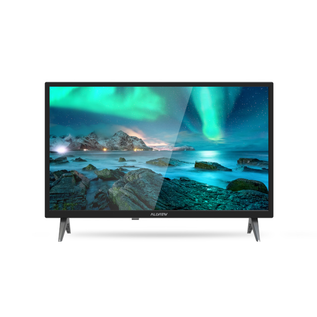 Allview televiisor 32ATC6000-H 32" HD Ready LED TV
