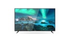 Allview televiisor 40ATC6000-F 40" Full HD TV