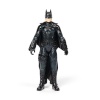 BATMAN 12-tolline Wingsuit Batman, 6061621