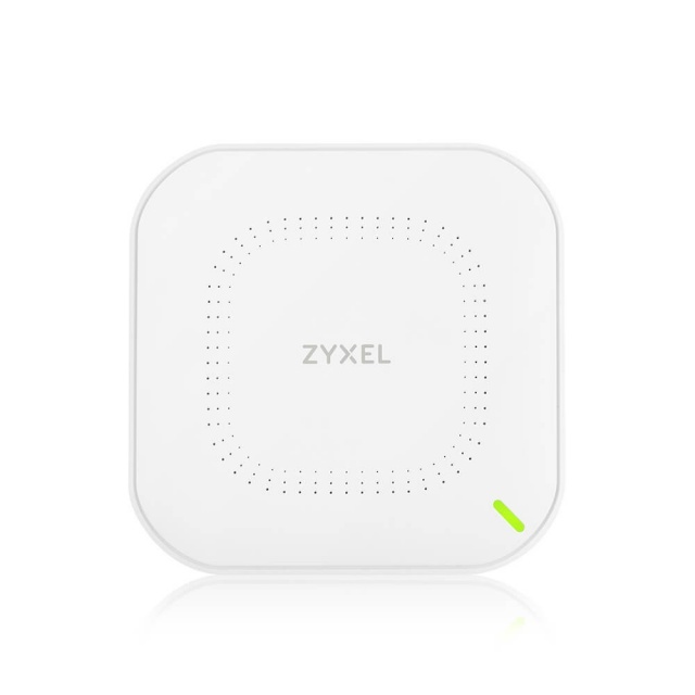 Zyxel Access Point WAC500 SP 1Y NCC Pro PC WAC500-EU0101F