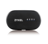 Zyxel ruuter WAH7601 LTE Portable Cat6 WAH7601-EUZNV1F