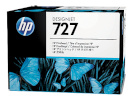 HP tindikassett Hp 727 Printhead