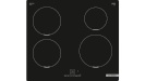 Bosch integreeritav induktsioon pliidiplaat PIE611BB5E