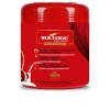 Voltage juuksemask Cherry Therapy Voltage (500ml) (500ml)