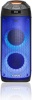 Blaupunkt kõlarid PartyBox PB06DB (Bluetooth i karaoke)