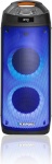 Blaupunkt kõlarid PartyBox PB06DB (Bluetooth karaoke)