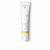Dr. Hauschka Päikesekaitse koos Värviga SPF 30 (40ml)