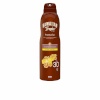 Hawaiian Tropic päikesekaitsepihusti Coconut Mango Oil Spf 30 Kookos 180ml