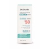 Babaria päikesekaitsekreem Solar Mineral Uv Spf 50 50ml