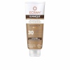 Ecran päikesekaitsegeel Sunnique Broncea+ Kreemikas SPF 30 (250ml)
