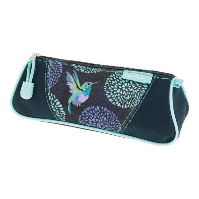 Herlitz pinal, kolmnurkne - Koolibri