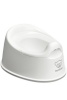 BabyBjörn pissipott Smart Potty White/Grey 051221