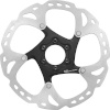 Shimano SM-RT86 piduriketas 180mm 6-polti