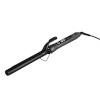 Adler lokitangid AD 2114 Hair Curler, 25mm, must